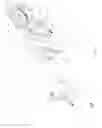 Fig. 23 - Universal adjustable lens adapter