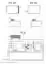 Fig. 05 - Lighting apparatus and image projection apparatus for detecting leak light from a light equalizer
