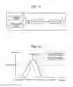 Fig. 08 - Lighting apparatus and image projection apparatus for detecting leak light from a light equalizer