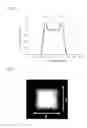 Fig. 03 - ILLUMINATION OPTICAL SYSTEM AND PROJECTOR