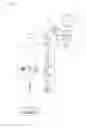 Fig. 06 - ILLUMINATION OPTICAL SYSTEM AND PROJECTOR