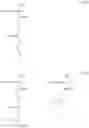 Fig. 05 - Compound, resin, resist composition and method for producing resist pattern