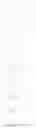 Fig. 100 - Compound, resin, resist composition and method for producing resist pattern