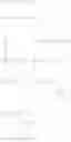 Fig. 103 - Compound, resin, resist composition and method for producing resist pattern