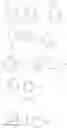 Fig. 112 - Compound, resin, resist composition and method for producing resist pattern