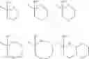 Fig. 12 - Compound, resin, resist composition and method for producing resist pattern