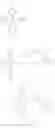 Fig. 147 - Compound, resin, resist composition and method for producing resist pattern