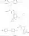 Fig. 148 - Compound, resin, resist composition and method for producing resist pattern