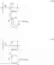 Fig. 15 - Compound, resin, resist composition and method for producing resist pattern