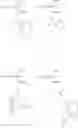 Fig. 155 - Compound, resin, resist composition and method for producing resist pattern