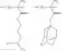 Fig. 158 - Compound, resin, resist composition and method for producing resist pattern