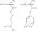 Fig. 161 - Compound, resin, resist composition and method for producing resist pattern