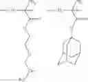 Fig. 162 - Compound, resin, resist composition and method for producing resist pattern