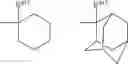 Fig. 24 - Compound, resin, resist composition and method for producing resist pattern