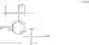 Fig. 25 - Compound, resin, resist composition and method for producing resist pattern