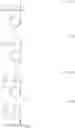 Fig. 31 - Compound, resin, resist composition and method for producing resist pattern