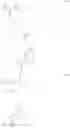 Fig. 41 - Compound, resin, resist composition and method for producing resist pattern
