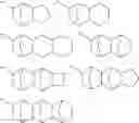Fig. 48 - Compound, resin, resist composition and method for producing resist pattern