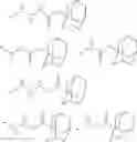 Fig. 49 - Compound, resin, resist composition and method for producing resist pattern