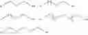 Fig. 50 - Compound, resin, resist composition and method for producing resist pattern