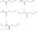 Fig. 52 - Compound, resin, resist composition and method for producing resist pattern