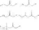 Fig. 53 - Compound, resin, resist composition and method for producing resist pattern