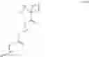 Fig. 55 - Compound, resin, resist composition and method for producing resist pattern
