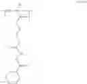 Fig. 69 - Compound, resin, resist composition and method for producing resist pattern