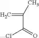 Fig. 89 - Compound, resin, resist composition and method for producing resist pattern