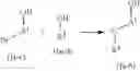 Fig. 90 - Compound, resin, resist composition and method for producing resist pattern