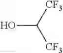 Fig. 92 - Compound, resin, resist composition and method for producing resist pattern
