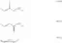 Fig. 94 - Compound, resin, resist composition and method for producing resist pattern