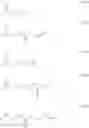 Fig. 95 - Compound, resin, resist composition and method for producing resist pattern