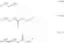 Fig. 96 - Compound, resin, resist composition and method for producing resist pattern