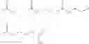 Fig. 97 - Compound, resin, resist composition and method for producing resist pattern