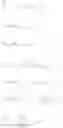 Fig. 99 - Compound, resin, resist composition and method for producing resist pattern