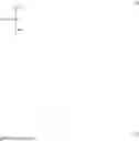 Fig. 03 - Onium salt compound, resist composition, and pattern forming process