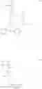 Fig. 05 - Onium salt compound, resist composition, and pattern forming process