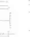 Fig. 07 - Onium salt compound, resist composition, and pattern forming process