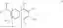 Fig. 08 - Onium salt compound, resist composition, and pattern forming process