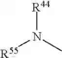 Fig. 10 - Onium salt compound, resist composition, and pattern forming process
