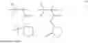 Fig. 100 - Onium salt compound, resist composition, and pattern forming process