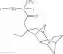 Fig. 102 - Onium salt compound, resist composition, and pattern forming process
