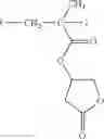 Fig. 108 - Onium salt compound, resist composition, and pattern forming process
