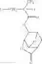 Fig. 109 - Onium salt compound, resist composition, and pattern forming process