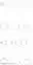 Fig. 11 - Onium salt compound, resist composition, and pattern forming process