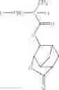 Fig. 110 - Onium salt compound, resist composition, and pattern forming process