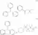 Fig. 112 - Onium salt compound, resist composition, and pattern forming process
