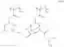 Fig. 113 - Onium salt compound, resist composition, and pattern forming process