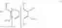 Fig. 115 - Onium salt compound, resist composition, and pattern forming process